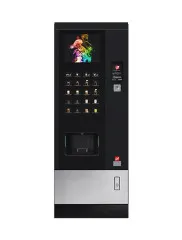 Sielaff SiLine® HG TS7